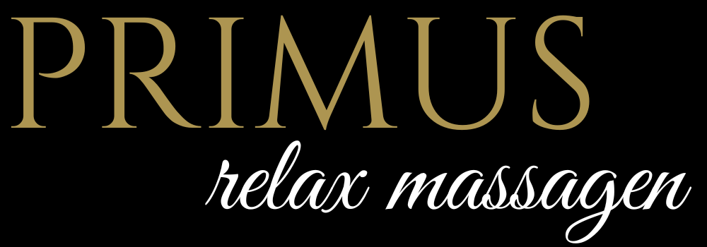 Über Uns | Primus Relax Massagen