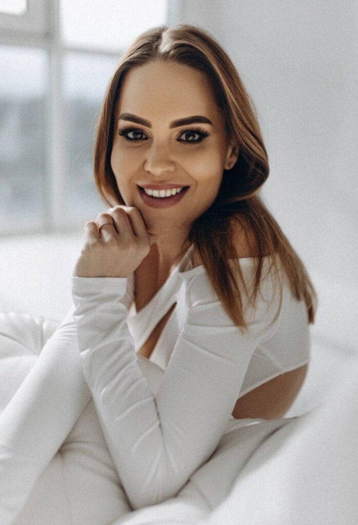 6c34a136 c827 45b9 b70c b36b9a32e229