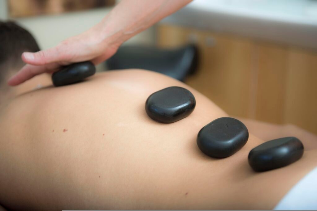 anna3416 hot stones 5653425